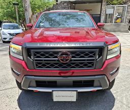 vehicle_2