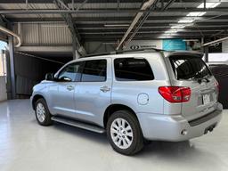 vehicle_3
