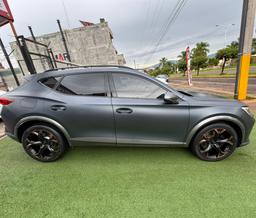 vehicle_4
