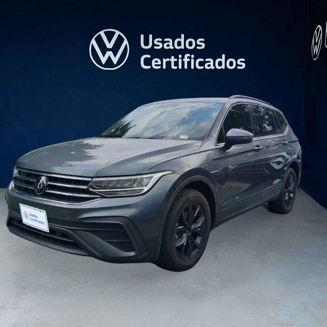 Coche