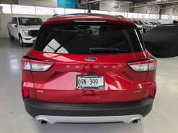 vehicle_4