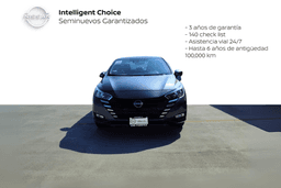 vehicle_3