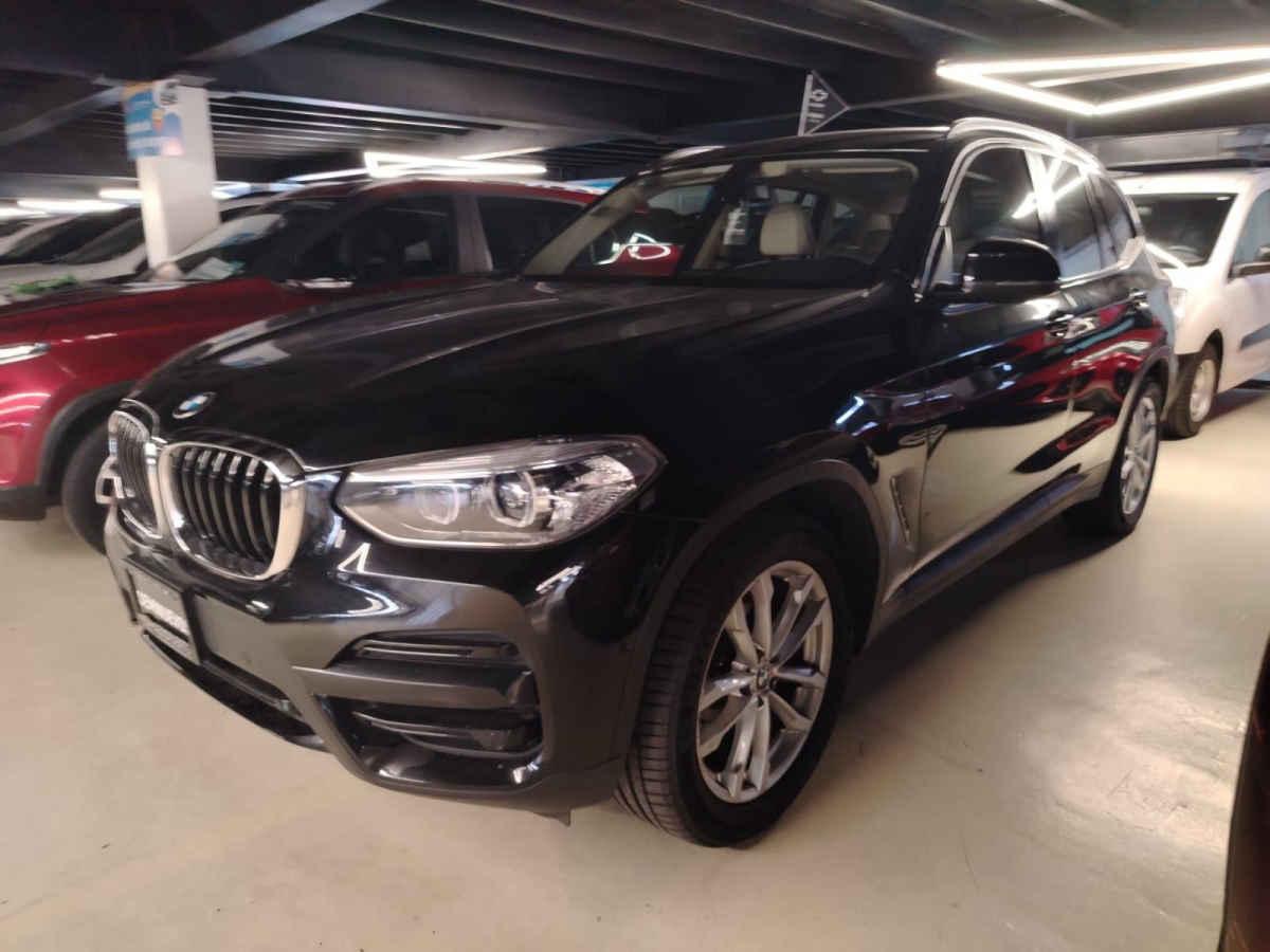 Coche