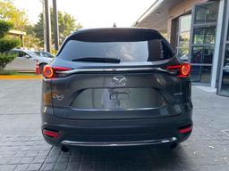 vehicle_4