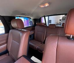 vehicle_3