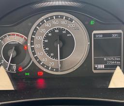 vehicle_5