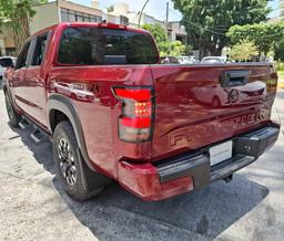 vehicle_5