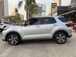vehicle_2