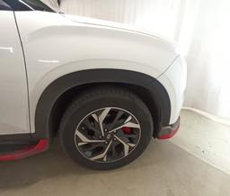 vehicle_4
