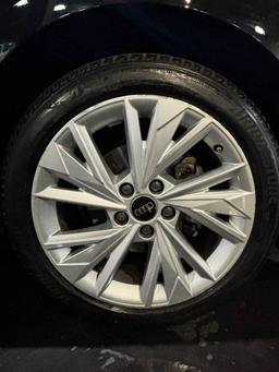 vehicle_4