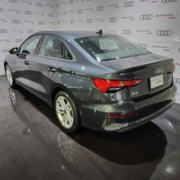 vehicle_4