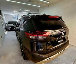 vehicle_5