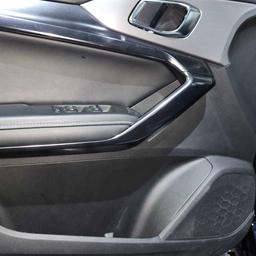 vehicle_5