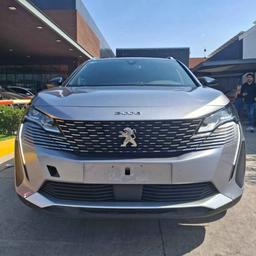 vehicle_2