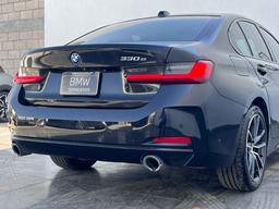 vehicle_5
