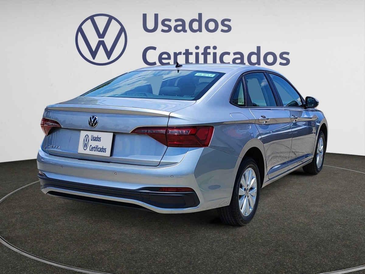 Ver más