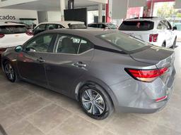 vehicle_5