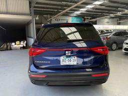 vehicle_4