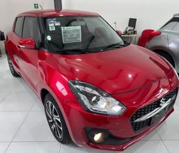 Miniatura 1