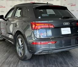 vehicle_5