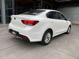vehicle_5