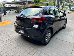 vehicle_5