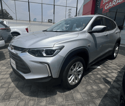 vehicle_1