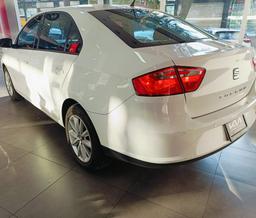 vehicle_4