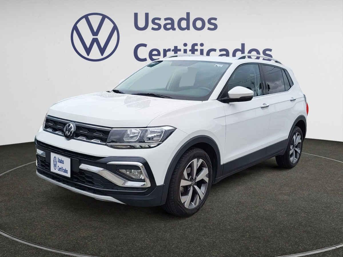 Coche
