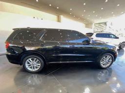 vehicle_3