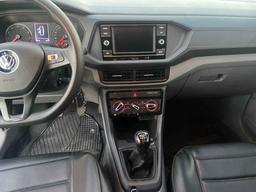 vehicle_5