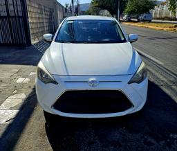 vehicle_3