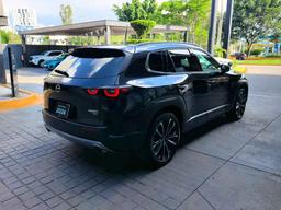 vehicle_5