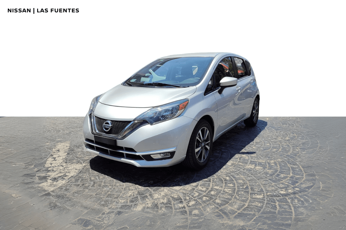 Coche