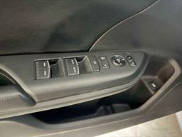 vehicle_3