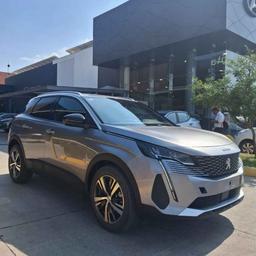 vehicle_3