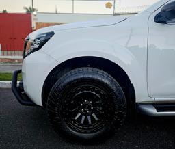 vehicle_5