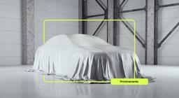vehicle_1