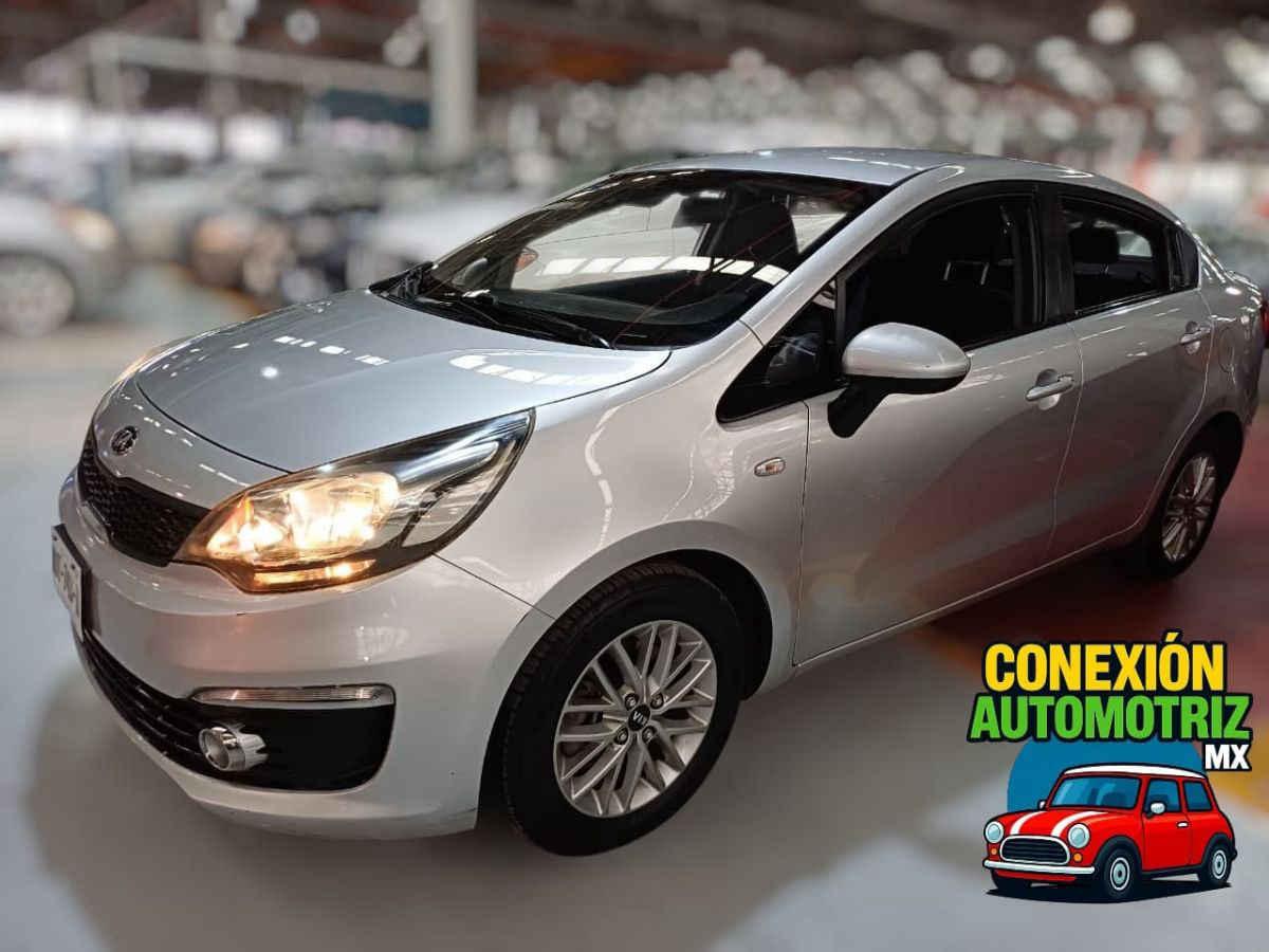 Coche