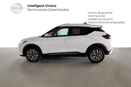 vehicle_2