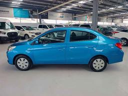 vehicle_2