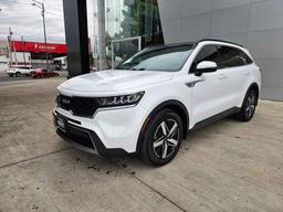 vehicle_1