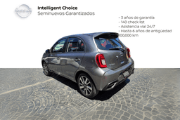 vehicle_3