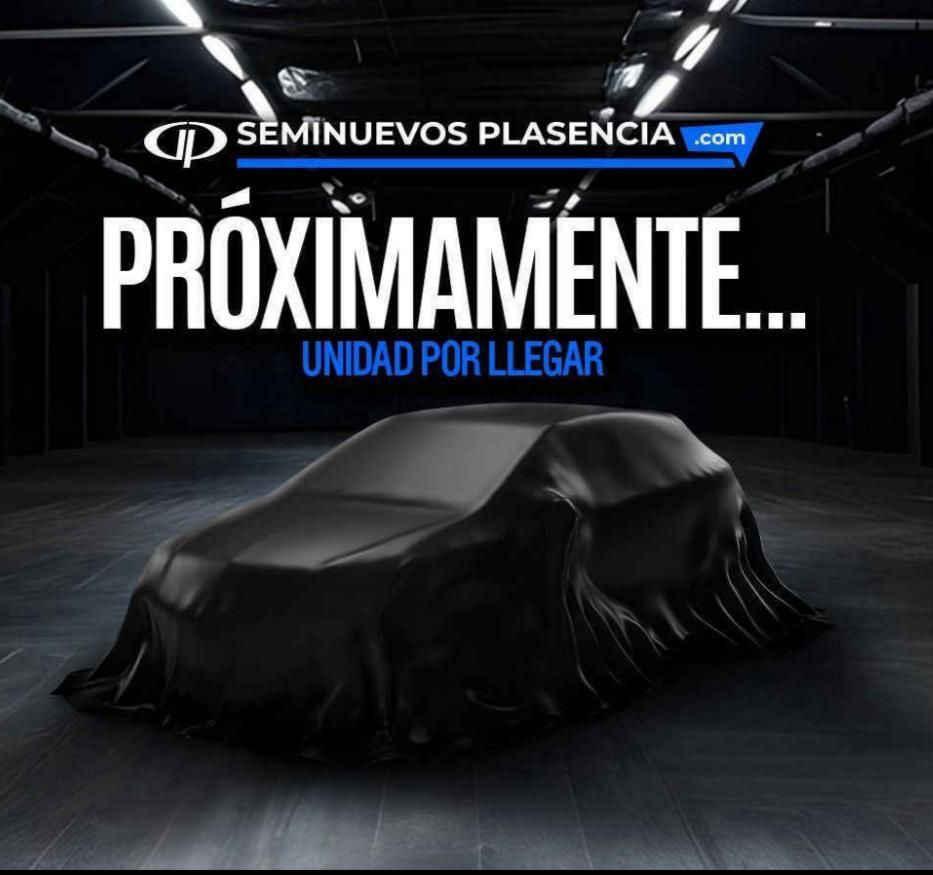 Coche