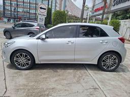 vehicle_2