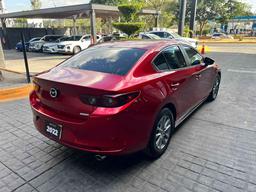 vehicle_5