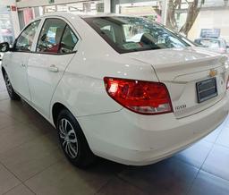 vehicle_4