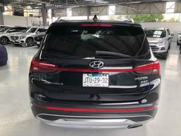 vehicle_4