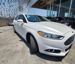 vehicle_2