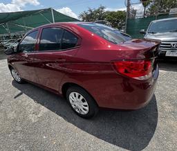 vehicle_5